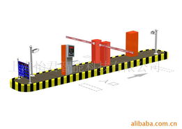 上海怡君智能科技 停車(chē)場(chǎng)設(shè)備產(chǎn)品列表及上海激光管應(yīng)用