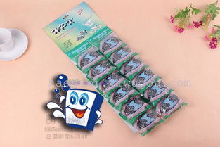 好婆媳牌鋼絲球 廠家直銷，品質與便利的完美結合