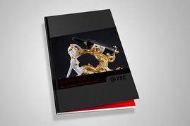 深圳市智博堂企業(yè)形象策劃作品案例 匠心獨(dú)運(yùn)，書寫深圳企業(yè)品牌轉(zhuǎn)型傳奇