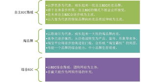 性感營銷 內(nèi)衣品牌的戰(zhàn)略突圍之路——企業(yè)形象策劃的深度解析