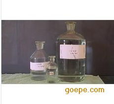 精細(xì)化學(xué)品 加工、含氟產(chǎn)品與生產(chǎn)技術(shù)解析