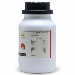 科隆分析純佛山硝酸鈉AR實(shí)驗(yàn)室化學(xué)試劑廠家直銷批發(fā)