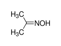 二甲酮肟 非臨床診斷用生物試劑研發中的關鍵中間體
