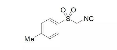 對(duì)甲苯磺酰甲基異氰 特性、應(yīng)用與在非臨床診斷用生物試劑研發(fā)中的潛力